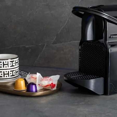 Cityroom Relax Plac Wolnosci 6 In The Center Of Old Town 아파트