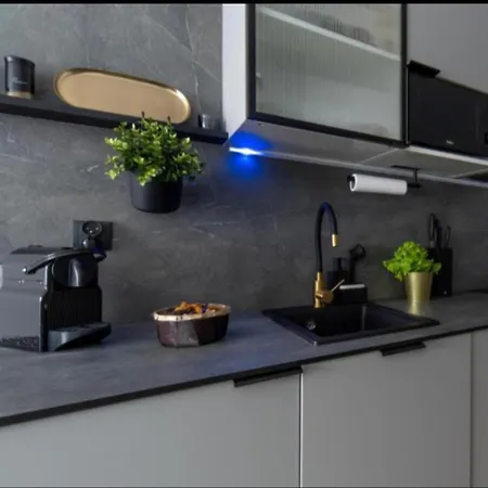 Cityroom Relax Plac Wolnosci 6 In The Center Of Old Town *