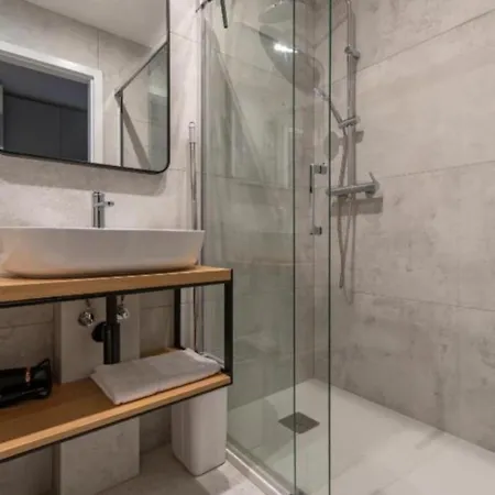 Cityroom Relax Plac Wolnosci 6 In The Center Of Old Town *