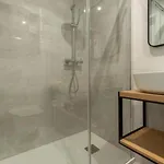 Apartament Cityroom Relax Plac Wolności 6 In The Center Of Old Town *