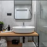 Cityroom Relax Plac Wolności 6 In The Center Of Old Town *