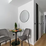 Cityroom Relax Plac Wolności 6 In The Center Of Old Town * Poznań