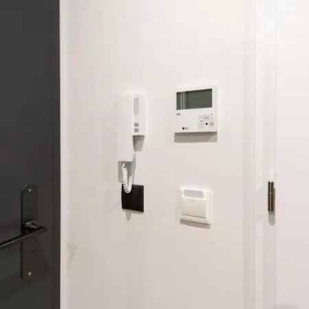 Cityroom Relax Plac Wolnosci 6 In The Center Of Old Town Poznan