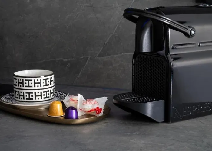 Cityroom Relax Plac Wolnosci 6 In The Center Of Old Town Apartment