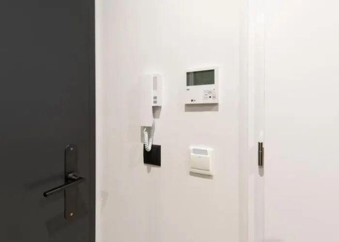 Cityroom Relax Plac Wolnosci 6 In The Center Of Old Town Poznan